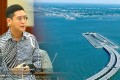 Penang undersea tunnel still a key solution to traffic woes