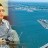 Penang undersea tunnel still a key solution to traffic woes