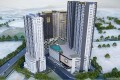 Hunza leads Penang’s first urban renewal project worth RM600 million