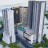 Hunza leads Penang’s first urban renewal project worth RM600 million