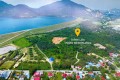 PBAPP invests RM250 million in new water treatment plant near Mengkuang Dam