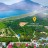 PBAPP invests RM250 million in new water treatment plant near Mengkuang Dam