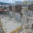 SITE PROGRESS: Queens Residences 3 (May 2025)