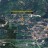 PROPOSED: Residential development in Balik Pulau (Affordable terrace, terrace, and semi-d)