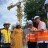 3 major projects underway at Penang General Hospital to boost public healthcare