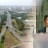 State to prioritise traffic management amid Penang’s infrastructure boom