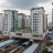 Government mulls housing above railway stations to curb congestion