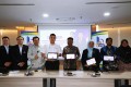 Penang launches MADANIHome Ownership Campaign (MOC) to boost housing market