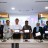 Penang launches MADANIHome Ownership Campaign (MOC) to boost housing market