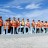 Silicon Island bridge construction begins, completion targeted for 2028