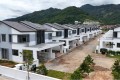 Tranquil Living at Begonia @ Botanica.CT, Balik Pulau