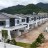 Tranquil Living at Begonia @ Botanica. CT, Balik Pulau