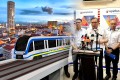Penang’s LRT Mutiara Line project set to begin soon