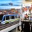 Penang’s LRT Mutiara Line project set to begin soon