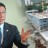 All residential properties under HDA exempted from revised SST