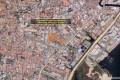 PROPOSED: Mixed development with affordable housing in Jelutong