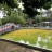 Juru Village wins 3rd place in National New Village Competition