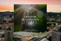Pinnacle Homes brings its signature skyline to Penang