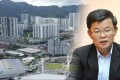 Penang expands 5% discount on unsold homes to all buyers