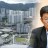 Penang expands 5% discount on unsold homes to all buyers