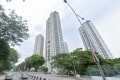 Luxury condo owners lose bid to stop adjacent commercial development