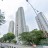 Luxury condo owners lose bid to stop adjacent commercial development