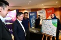 Penang has enough land to sustain industrial growth