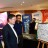 Penang has enough land to sustain industrial growth