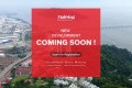 Mah Sing’s new landmark in Batu Maung is launching soon!