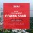 Mah Sing’s new landmark in Batu Maung is launching soon!
