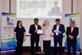 Penang delivers on housing promise with latest RMKu handovers