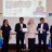 Penang delivers on housing promise with latest RMKu handovers