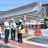 Air Itam–Tun Dr LCE Expressway project reaches 80% completion