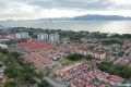 Revised assessment tax reflected in 2nd half-year bill for Seberang Perai