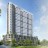 D’Tiara Residence – Modern Living, Naturally Within Reach