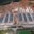 SITE PROGRESS: Taman Ara Damai (June 2025)