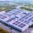 INV New Material Technology opens 1st manufacturing plant in Penang