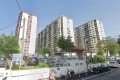 Unpaid parcel rent could cost owners their homes