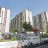 Unpaid parcel rent could cost owners their homes