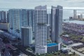 Eight & Eight Condominium