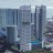 Eight & Eight Condominium