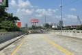 Second phase of Jalan Tok Kangar upgrade to be completed by October 2026