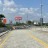 Second phase of Jalan Tok Kangar upgrade to be completed by October 2026