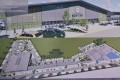 New market and hawker complex to boost socioeconomic growth in Batu Kawan