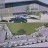 New market and hawker complex to boost socioeconomic growth in Batu Kawan