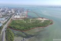 Jelutong reclamation project awaits EIA approval