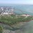Jelutong reclamation project awaits EIA approval