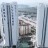 SITE PROGRESS: Lucerne Residences  (July 2025)