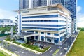 Columbia Asia opens its 13th hospital in Malaysia, bringing quality care to Batu Kawan