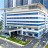 Columbia Asia opens its 13th hospital in Malaysia, bringing quality care to Batu Kawan